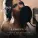 Sylver, Angemi, Dave Crusher - Losing My Religion