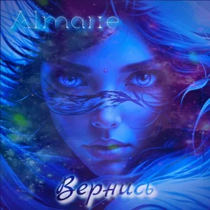 Almarie - Вернись