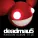 deadmau5 - Sometimes Things Get, Whatever