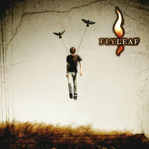 Flyleaf - All Around Me