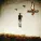 Flyleaf - All Around Me