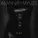 Alannah Myles - 85 BPM Leave It Alone