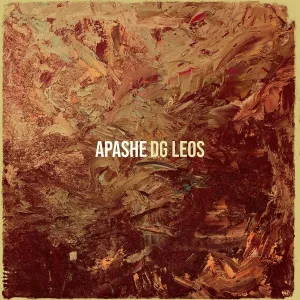 DG Leos - Dark
