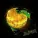 Burna Boy feat. Wizkid - B. D’OR (feat. Wizkid)