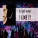 DJ İzzet Yılmaz - I Like It