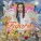 Tommy Cash - Figaro