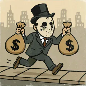 Diggy Graves - Millionaire