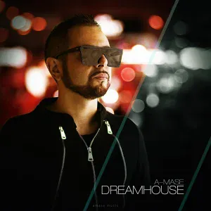 A-Mase feat. Daniila - Don't Love You