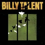 Billy Talent - Rusted from the Rain