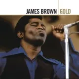 James Brown - Give It Up Or Turnit A Loose
