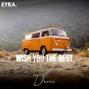 Davvi - Wish You The Best