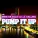 Mike de Ville, L.A. Calling - Pump It Up