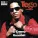 Tego Calderón - Intro