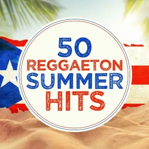 Los Reggaetronics - Bobo