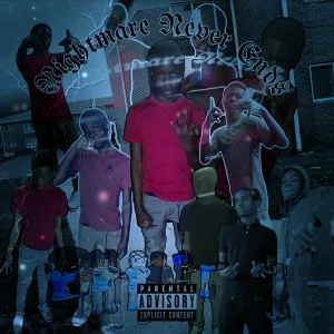 GSO popoff - Die for You