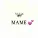 Makhko - Маме