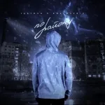 Lustova, Rostovskiy - По району