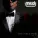 Mr Dj feat. Killer Mike, CeeLo Green, Big Rube - Evolution