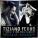 Tiziano Ferro feat. John Legend - Karma