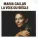 Maria Callas - Bellini: Norma, Act 1: "Casta diva"