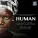 Armand Amar - Amar: Haiti