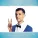 Stromae - Peace Or Violence
