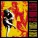 Guns N' Roses - Right Next Door To Hell
