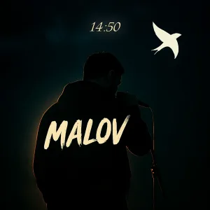 MALOV - 14:50