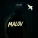MALOV - 14:50