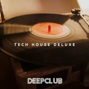 Albatrox - Rome Atmosphere