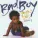 Craig Mack feat. Notorious B.I.G., Rampage - Flava in Ya Ear (feat. Notorious B.I.G. and Rampage)