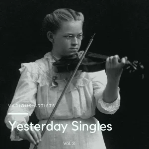 Bing Crosby - The Bells of St. Mary's