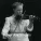 Bing Crosby - The Bells of St. Mary's