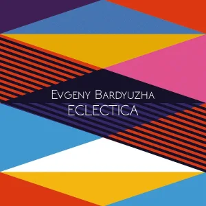 Evgeny Bardyuzha - Polygons