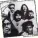 The Doobie Brothers - Here to Love You