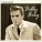 Billy Fury - Don't Knock Upon My Door