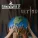 Alashuly feat. Ulytau - Тағы бір күн