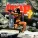Waka Flocka Flame - Word to the Wise
