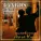 Alfred Hause, Tango Ballroom Orchestra - A Media Luz (Tango)