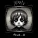 XI XXIV - #Как_я