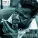 Louis Armstrong - That Old Feeling