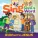 Godstruck Ministries 4 Kids - I Am the Way