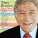 Tony Bennett - Steppin' Out with My Baby