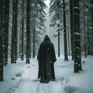 СНАЙПЕР - Тебе