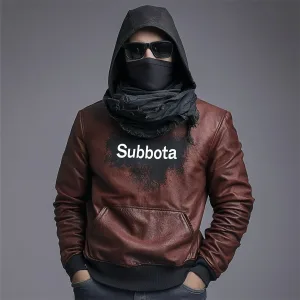 Subbota - Осень (Jimmy Jaam Remix)