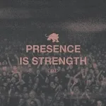 FEVER 333 - PRESENCE IS STRENGTH