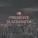 FEVER 333 - PRESENCE IS STRENGTH