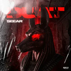 SEEAR - DUAT