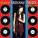 Fabienne DelSol and The Bristols - The Way I Feel About You