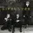 Lifehouse - Hanging By A Moment